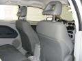 Bright Silver Metallic - Caliber SXT Photo No. 19