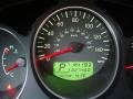 Cayenne Red Pearl - Forester 2.5 XT Photo No. 20