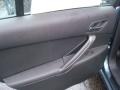 2005 Stealth Gray Metallic Pontiac G6 GT Sedan  photo #13