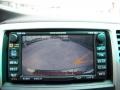 Titanium Metallic - 4Runner Limited 4x4 Photo No. 25