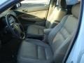 2003 Taffeta White Honda Accord EX V6 Sedan  photo #10