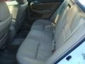 2003 Taffeta White Honda Accord EX V6 Sedan  photo #11