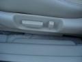 2003 Taffeta White Honda Accord EX V6 Sedan  photo #15