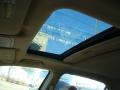 2003 Taffeta White Honda Accord EX V6 Sedan  photo #16
