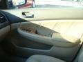 2003 Taffeta White Honda Accord EX V6 Sedan  photo #17