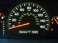 2003 Taffeta White Honda Accord EX V6 Sedan  photo #20