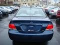 Mystic Blue - Lancer ES Photo No. 4
