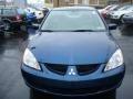 Mystic Blue - Lancer ES Photo No. 8
