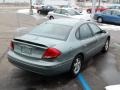 2005 Light Tundra Metallic Ford Taurus SE  photo #5