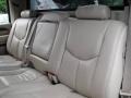 White Diamond - Escalade EXT AWD Photo No. 49