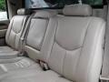 2005 White Diamond Cadillac Escalade EXT AWD  photo #49