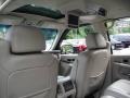 White Diamond - Escalade EXT AWD Photo No. 51