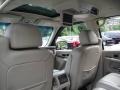 2005 White Diamond Cadillac Escalade EXT AWD  photo #51