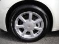 White Diamond Tri-Coat - CTS Sedan Photo No. 9
