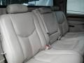 2005 White Diamond Cadillac Escalade EXT AWD  photo #54