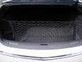 White Diamond Tri-Coat - CTS Sedan Photo No. 18