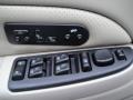 White Diamond - Escalade EXT AWD Photo No. 63