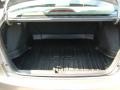 2007 Galaxy Gray Metallic Honda Civic LX Sedan  photo #15