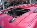 Magnetic Red Metallic - Envoy SLT 4x4 Photo No. 10