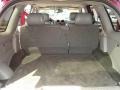 Magnetic Red Metallic - Envoy SLT 4x4 Photo No. 18