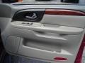 Magnetic Red Metallic - Envoy SLT 4x4 Photo No. 22