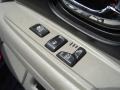 Magnetic Red Metallic - Envoy SLT 4x4 Photo No. 23