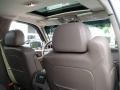 2004 Summit White GMC Yukon Denali AWD  photo #24