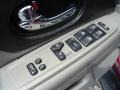Magnetic Red Metallic - Envoy SLT 4x4 Photo No. 27