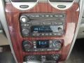 Magnetic Red Metallic - Envoy SLT 4x4 Photo No. 32