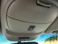 Magnetic Red Metallic - Envoy SLT 4x4 Photo No. 34