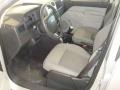 2007 Bright Silver Metallic Jeep Compass Sport  photo #19