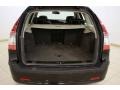 Black - 9-3 2.0T SportCombi Wagon Photo No. 21