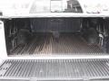 2006 Oxford White Ford F150 XLT SuperCab 4x4  photo #5