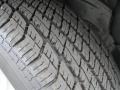 Medium Gray Metallic - Classic  Photo No. 10