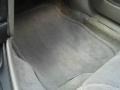 Medium Gray Metallic - Classic  Photo No. 29