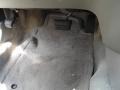 Medium Gray Metallic - Classic  Photo No. 30