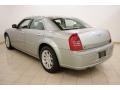 2005 Satin Jade Pearl Chrysler 300 C HEMI  photo #5