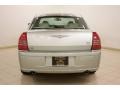 2005 Satin Jade Pearl Chrysler 300 C HEMI  photo #6