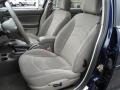 Deep Blue Pearl - Sebring Touring Sedan Photo No. 23