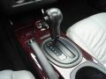 Ruby Red Pearlcoat - Sebring LXi Coupe Photo No. 28