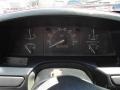 1995 Ultra Red Ford F350 XL Regular Cab Chassis Dump Truck  photo #22