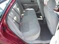 2005 Merlot Pearl Clearcoat Ford Taurus SE  photo #15