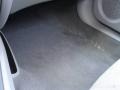 2005 Merlot Pearl Clearcoat Ford Taurus SE  photo #30