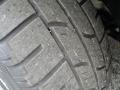 Rimini Red Metallic - Range Rover V8 HSE Photo No. 11
