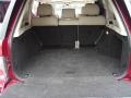 Rimini Red Metallic - Range Rover V8 HSE Photo No. 17