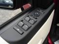 Rimini Red Metallic - Range Rover V8 HSE Photo No. 24