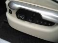 Rimini Red Metallic - Range Rover V8 HSE Photo No. 25
