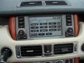 Rimini Red Metallic - Range Rover V8 HSE Photo No. 31