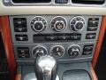 Rimini Red Metallic - Range Rover V8 HSE Photo No. 32