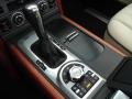 Rimini Red Metallic - Range Rover V8 HSE Photo No. 33